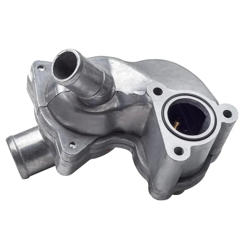 Sada krytu termostatu Ford Explorer Mustang 4.0 V6