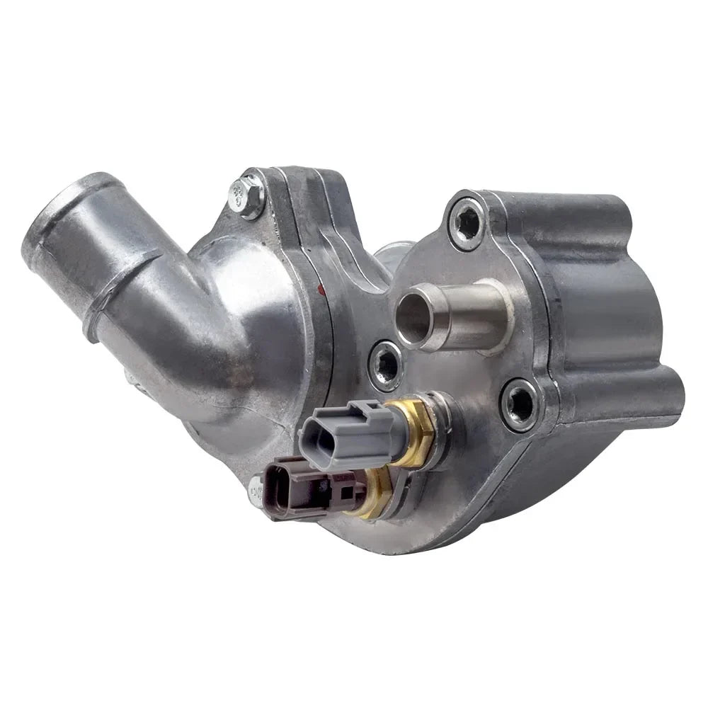Sada krytu termostatu Ford Explorer Mustang 4.0 V6