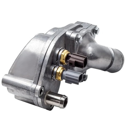 Sada krytu termostatu Ford Explorer Mustang 4.0 V6