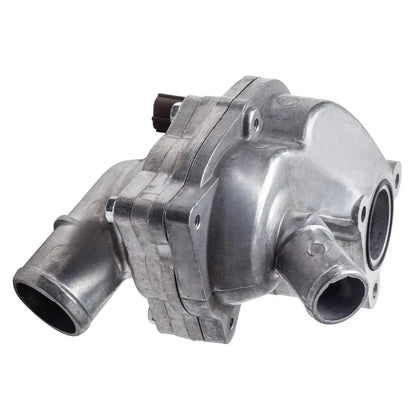 Sada krytu termostatu Ford Explorer Mustang 4.0 V6