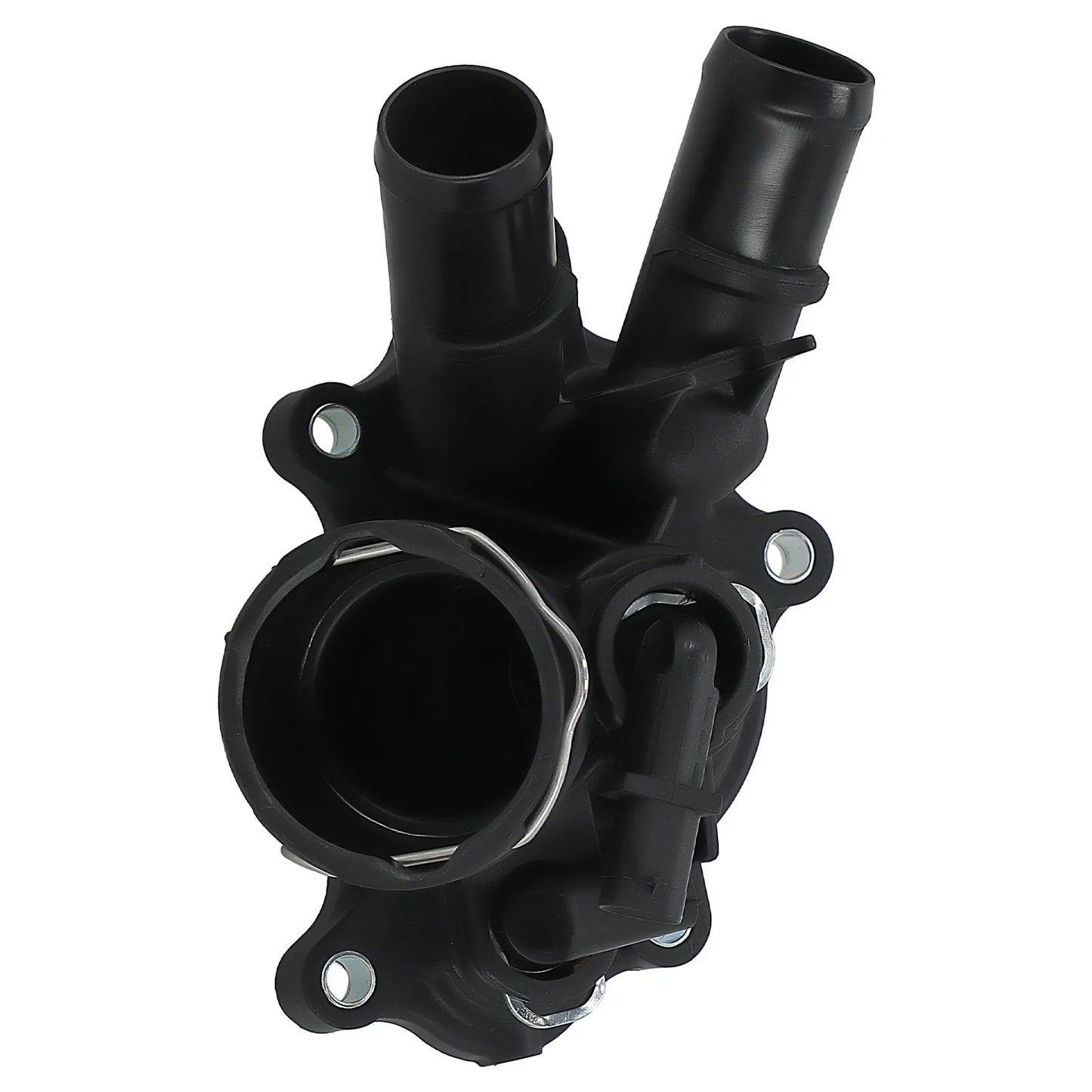 Zestaw obudowy termostatu Mercedes W204 W212 2012–2015