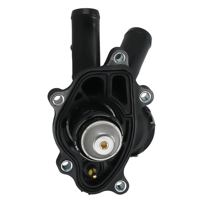 Zestaw obudowy termostatu Mercedes W204 W212 2012–2015