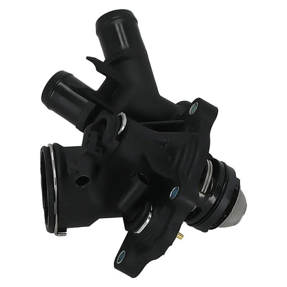 Zestaw obudowy termostatu Mercedes W204 W212 2012–2015