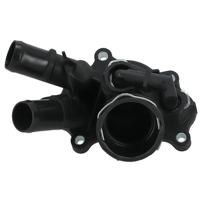 Zestaw obudowy termostatu Mercedes W204 W212 2012–2015