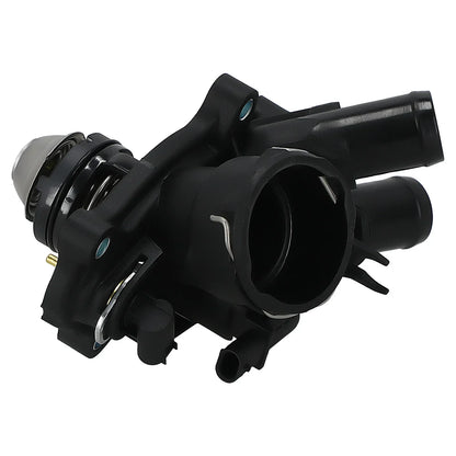 Zestaw obudowy termostatu Mercedes W204 W212 2012–2015