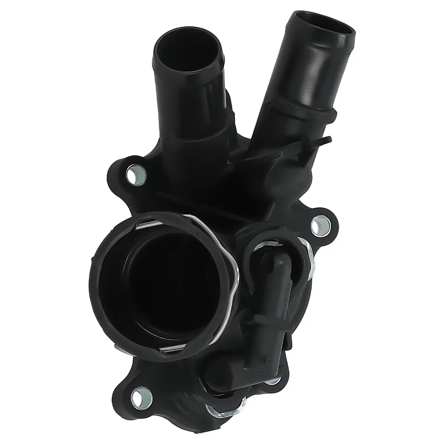 Zestaw obudowy termostatu Mercedes W204 W212 2012–2015