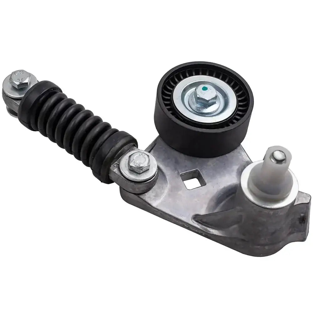 Zestaw paska alternatora Ford Mondeo III 2.0/2.2 Diesel 2000–2007 – zdjęcie produktu