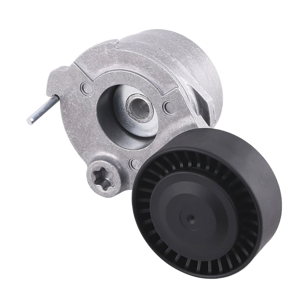 Set curea de transmisie Audi 2.0 TDI 177 CP – 6PK1264