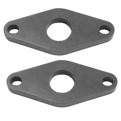 2.5" Hjulupphängningssats fram bak passar för Jeep Grand Cherokee WK2 2WD 4WD 2011-2022