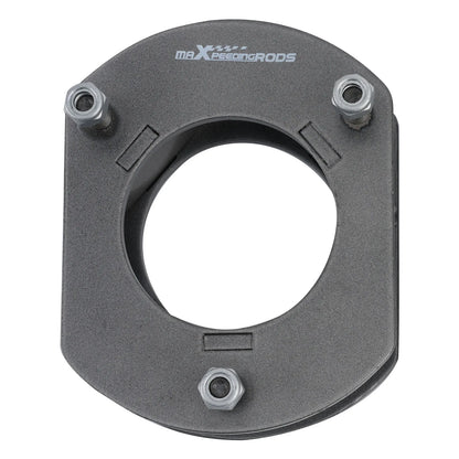 2.5" Hjulupphängningssats fram bak passar för Jeep Grand Cherokee WK2 2WD 4WD 2011-2022