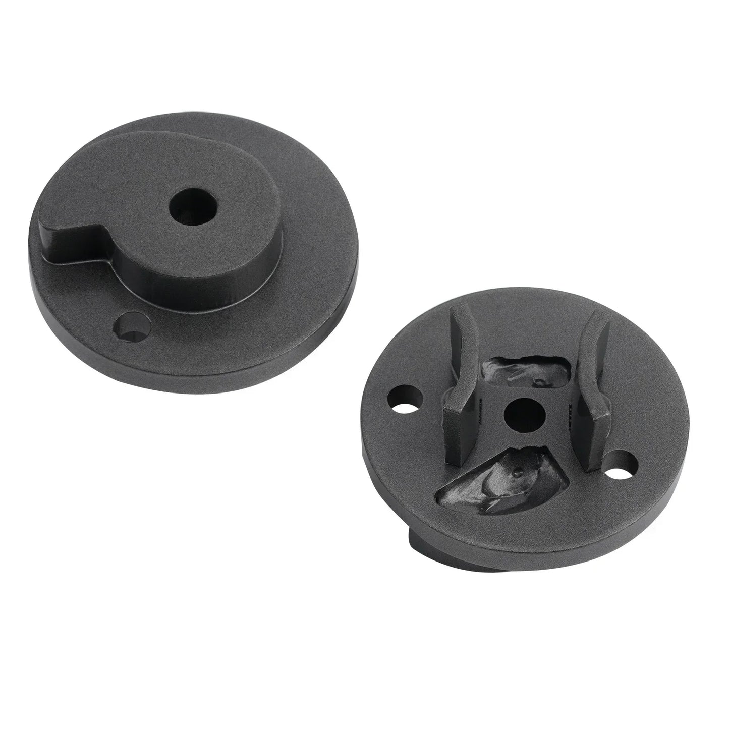 2.5" Hjulupphängningssats fram bak passar för Jeep Grand Cherokee WK2 2WD 4WD 2011-2022