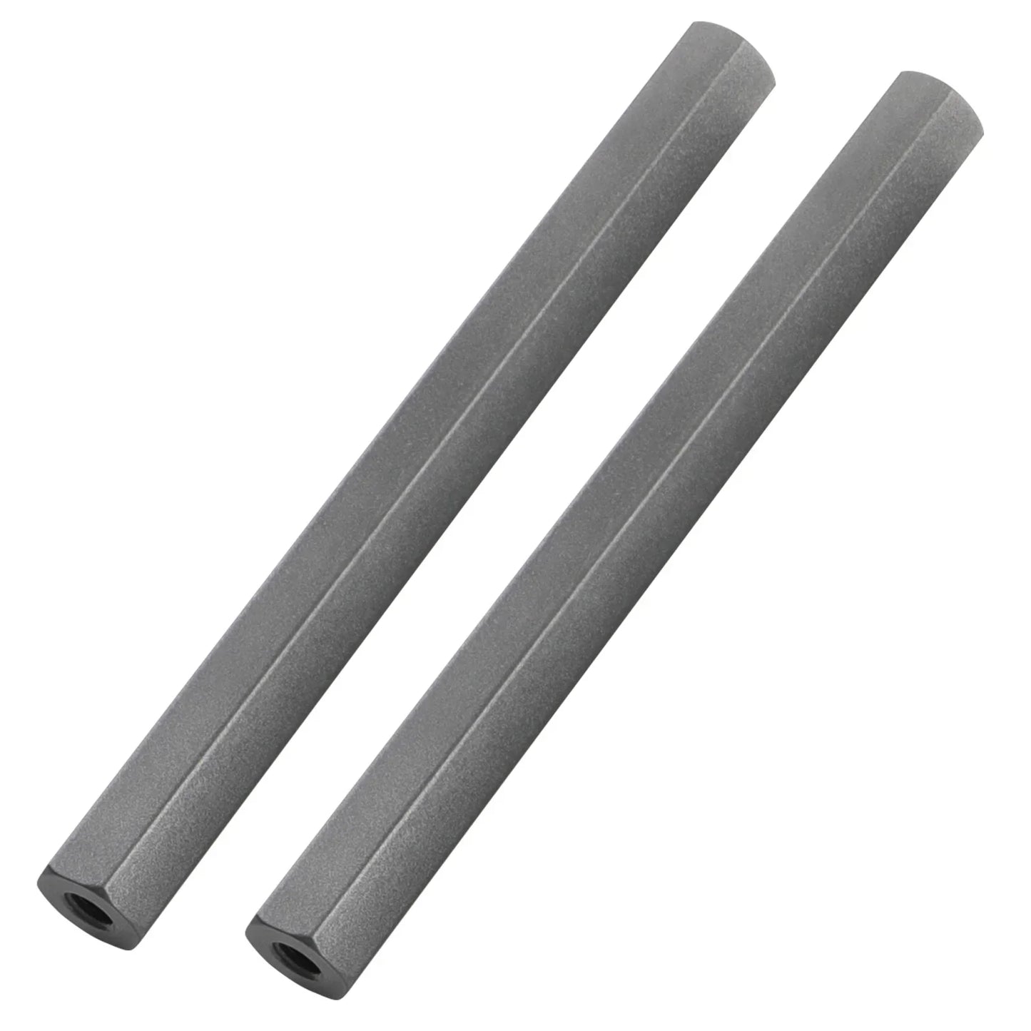 2 inch suspension lift kit for Polaris Sportsman and Scrambler