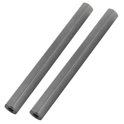 2 inch suspension lift kit for Polaris Sportsman and Scrambler