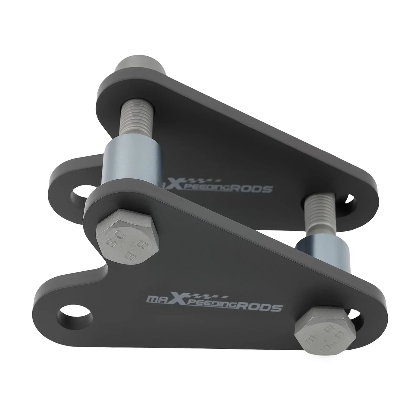 Kit di sollevamento delle sospensioni 2" Polaris Ranger 900, 570 e 1000