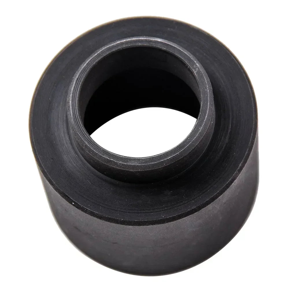 Nivålyftsats 3.5" Främre 2.5" Bakre distansbricka för Chevy Trailblazer Envoy 2002-2009
