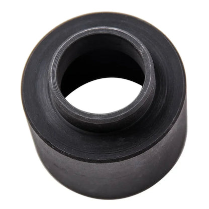 Nivålyftsats 3.5" Främre 2.5" Bakre distansbricka för Chevy Trailblazer Envoy 2002-2009