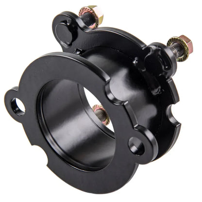 Nivålyftsats 3.5" Främre 2.5" Bakre distansbricka för Chevy Trailblazer Envoy 2002-2009