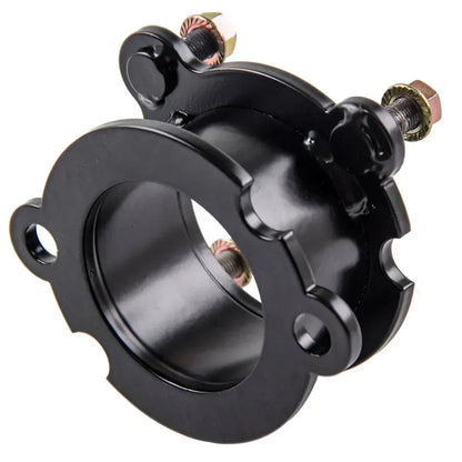 Nivålyftsats 3.5" Främre 2.5" Bakre distansbricka för Chevy Trailblazer Envoy 2002-2009