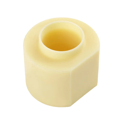 Комплект повдигане на окачването Jeep Cherokee XJ 3" отпред/2" отзад