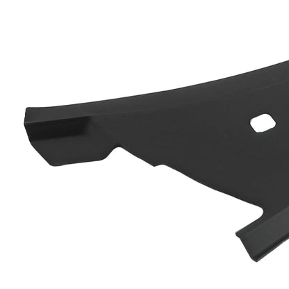 Set parbriz BMW E36 Sedan 1992–1998, 51711960843
