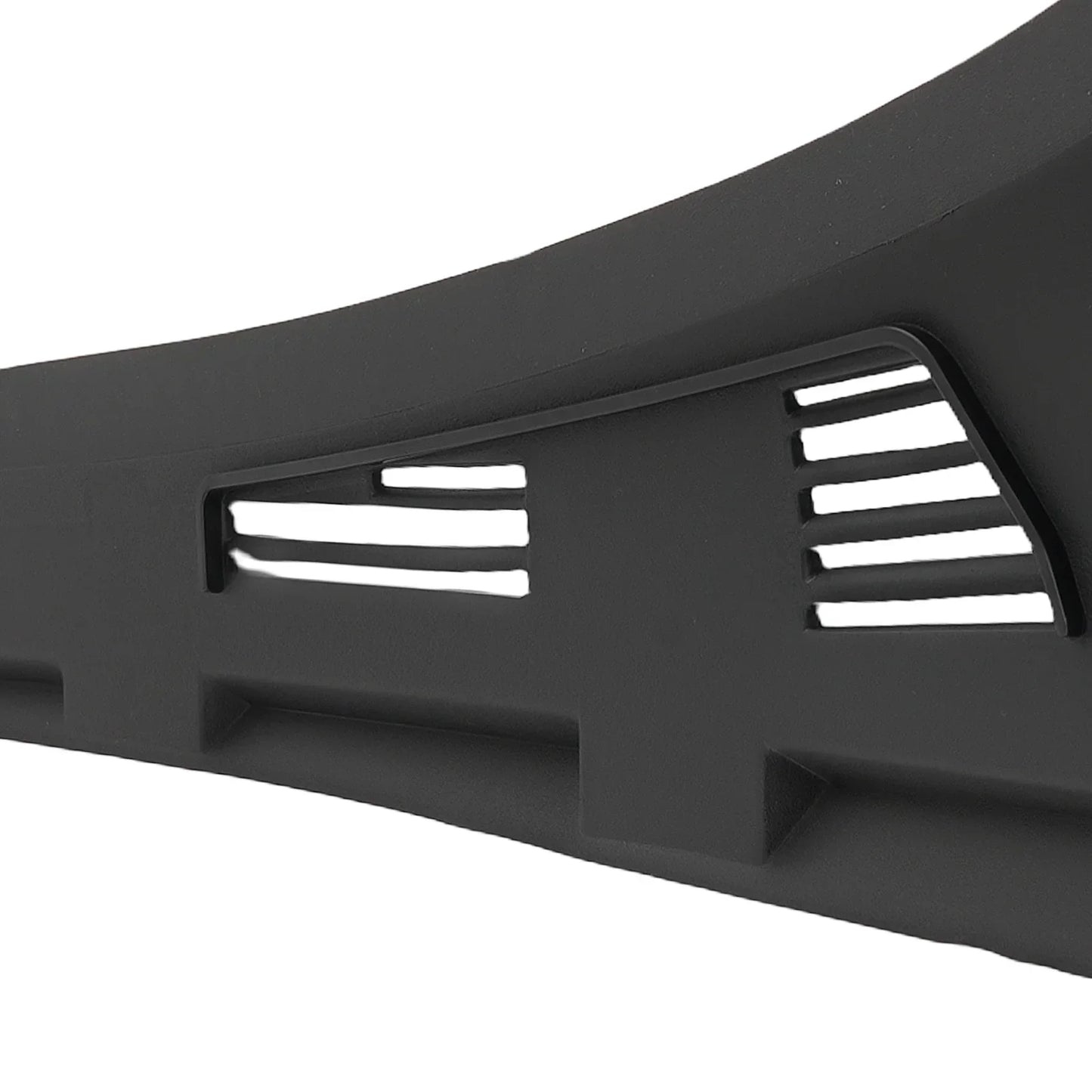 Set parbriz BMW E36 Sedan 1992–1998, 51711960843
