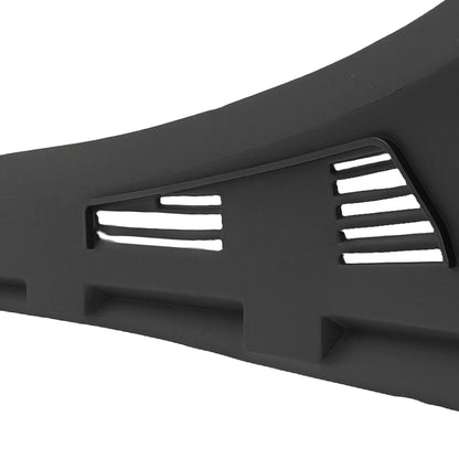 Set parbriz BMW E36 Sedan 1992–1998, 51711960843