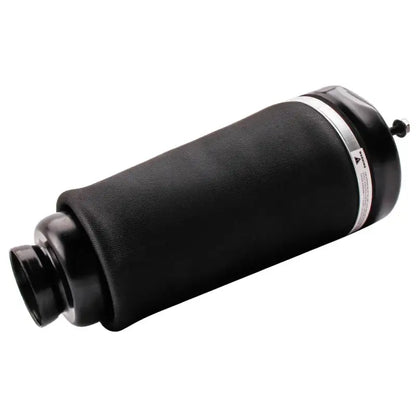 Zestaw Poduszek Powietrznych Zawieszenia Przedniego Mercedes W251 R280 R320 2513203113 06-10