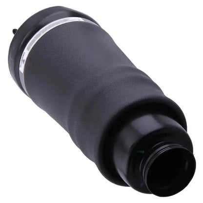 Zestaw Poduszek Powietrznych Zawieszenia Przedniego Mercedes W251 R280 R320 2513203113 06-10