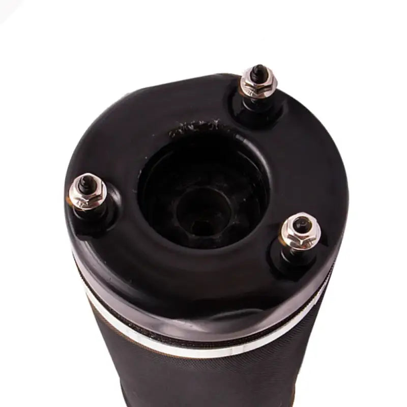 Zestaw Poduszek Powietrznych Zawieszenia Przedniego Mercedes W251 R280 R320 2513203113 06-10