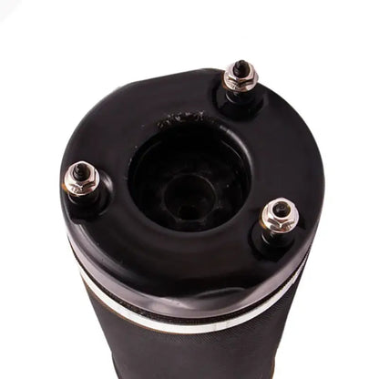 Zestaw Poduszek Powietrznych Zawieszenia Przedniego Mercedes W251 R280 R320 2513203113 06-10