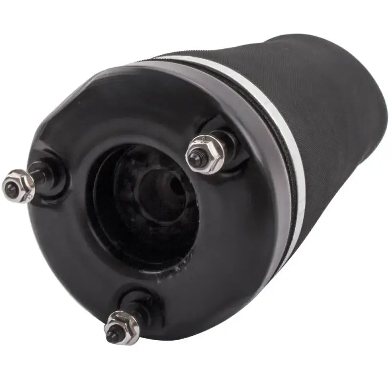 Zestaw Poduszek Powietrznych Zawieszenia Przedniego Mercedes W251 R280 R320 2513203113 06-10