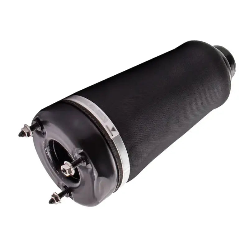 Zestaw Poduszek Powietrznych Zawieszenia Przedniego Mercedes W251 R280 R320 2513203113 06-10