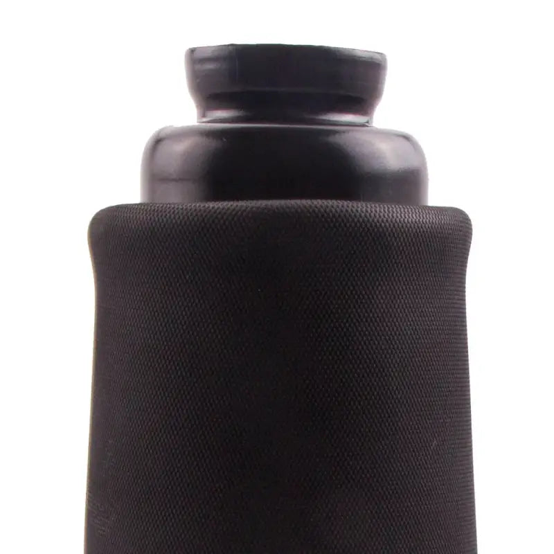 Zestaw Poduszek Powietrznych Zawieszenia Przedniego Mercedes W251 R280 R320 2513203113 06-10