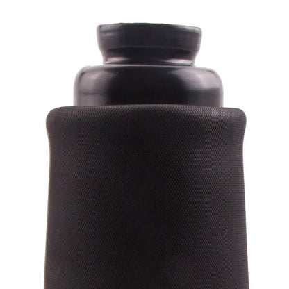 Zestaw Poduszek Powietrznych Zawieszenia Przedniego Mercedes W251 R280 R320 2513203113 06-10