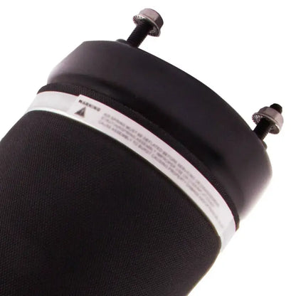 Zestaw Poduszek Powietrznych Zawieszenia Przedniego Mercedes W251 R280 R320 2513203113 06-10