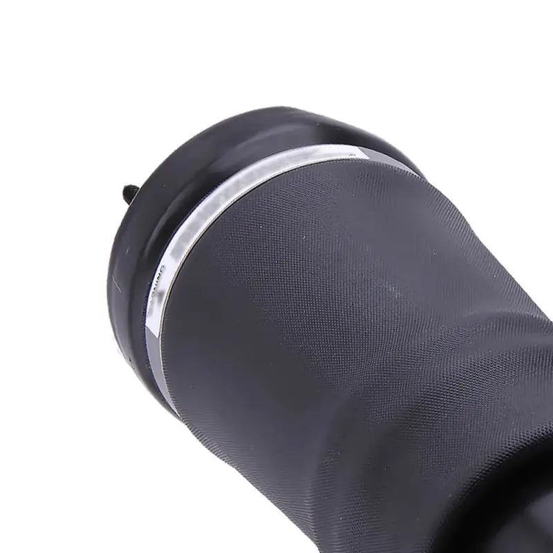 Zestaw Poduszek Powietrznych Zawieszenia Przedniego Mercedes W251 R280 R320 2513203113 06-10