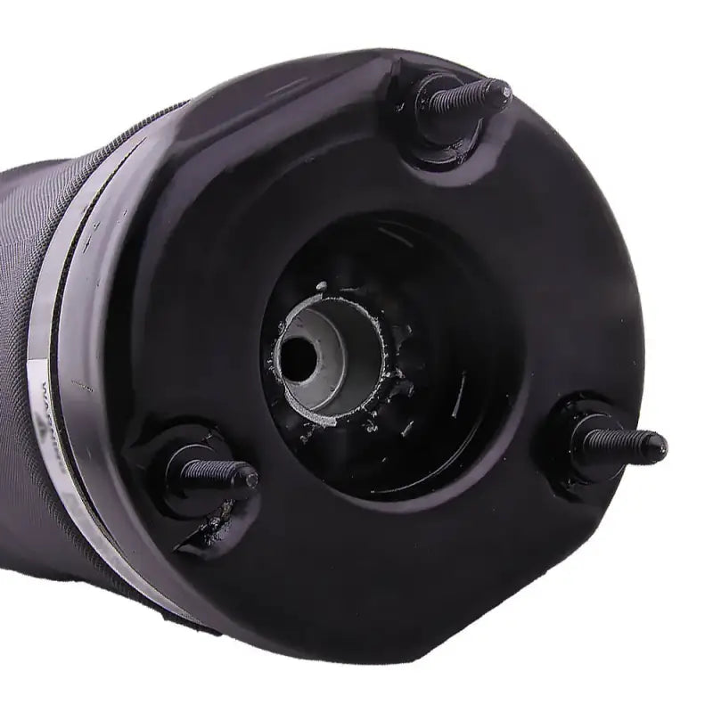 Zestaw Poduszek Powietrznych Zawieszenia Przedniego Mercedes W251 R280 R320 2513203113 06-10