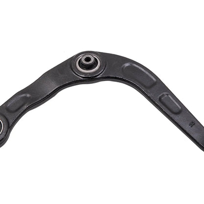 Front Lower Suspension Wishbone Control Arms Drop Links Kit 98- For Peugeot 206