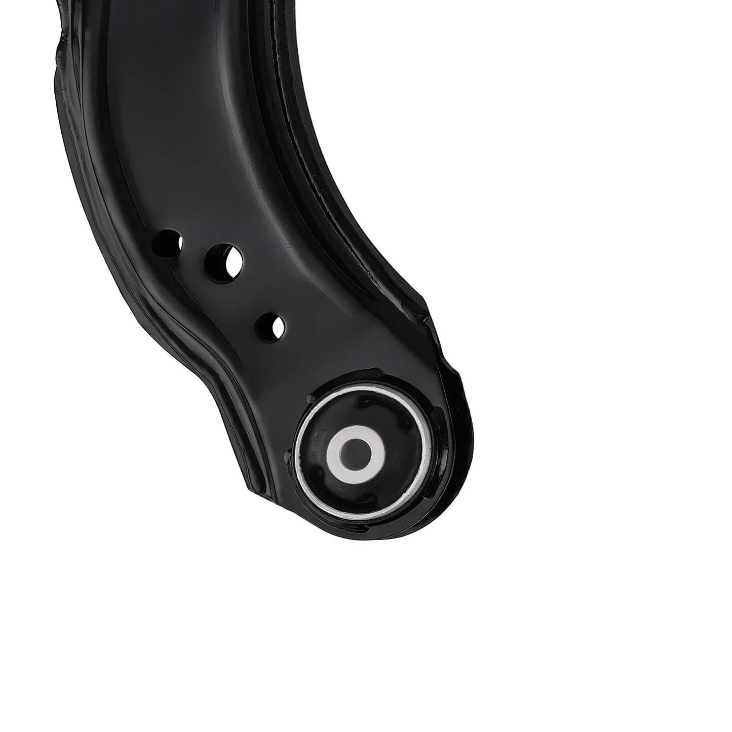 Priekšējo apakšējo piekares sviru komplekts priekš VW Golf IV Bora Beetle