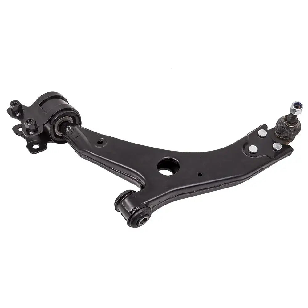Zestaw przednich dolnych wahaczy ze sworzniami 21 mm Ford Focus Mk2 – zdjęcie produktu