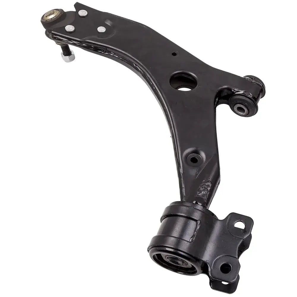 Zestaw przednich dolnych wahaczy ze sworzniami 21 mm Ford Focus Mk2 – zdjęcie produktu