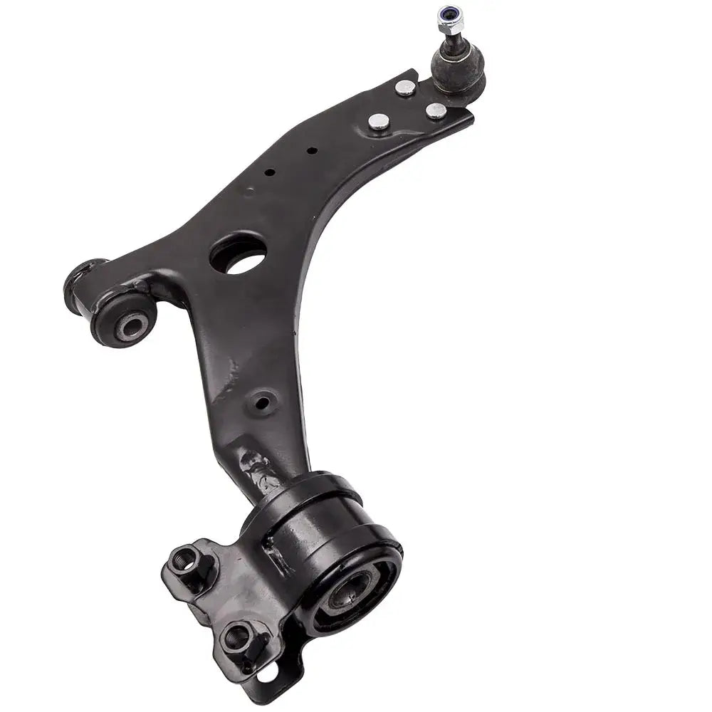 Zestaw przednich dolnych wahaczy ze sworzniami 21 mm Ford Focus Mk2 – zdjęcie produktu