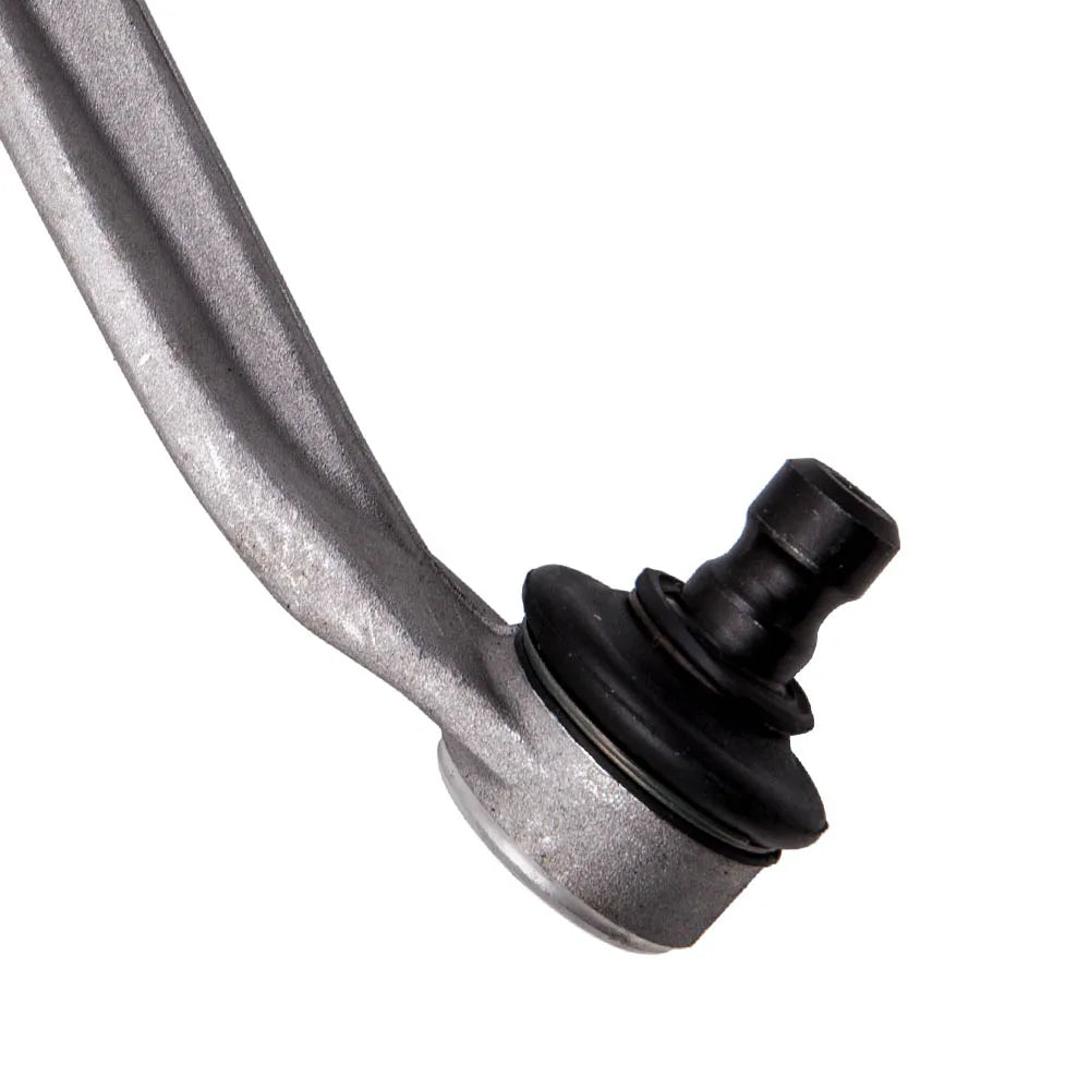 Satz vordere obere und untere Querlenker Audi A4 B8 8K2/8K5 und Q5