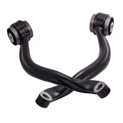 Front Upper and Lower Control Arm Kit for Range Rover L322 2002–2012