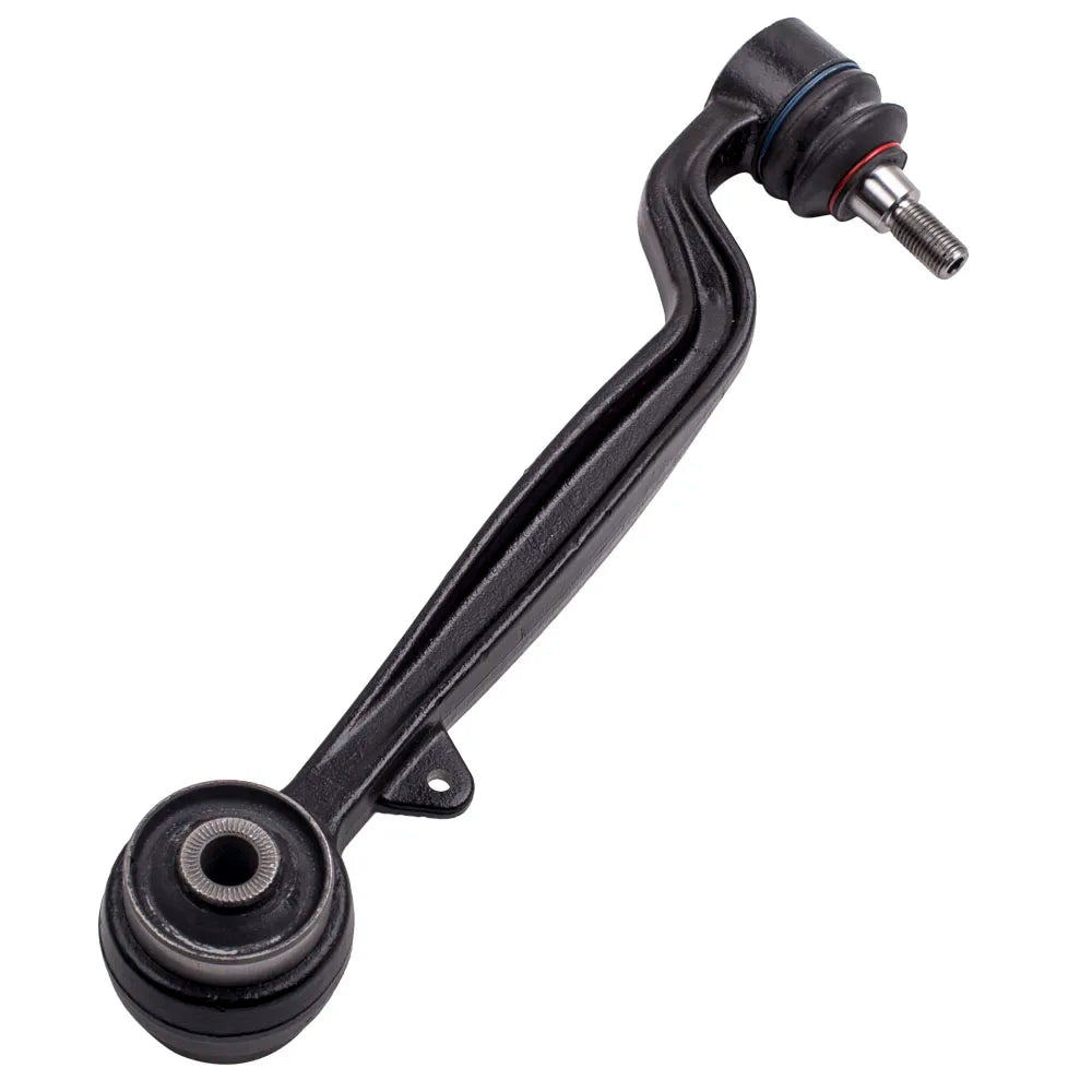 Front Upper and Lower Control Arm Kit for Range Rover L322 2002–2012