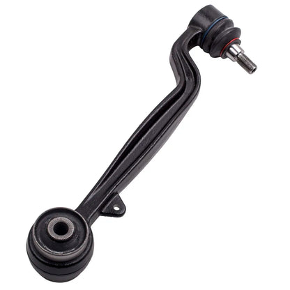 Front Upper and Lower Control Arm Kit for Range Rover L322 2002–2012