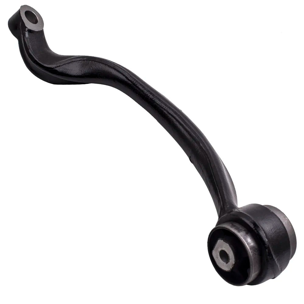 Front Upper and Lower Control Arm Kit for Range Rover L322 2002–2012