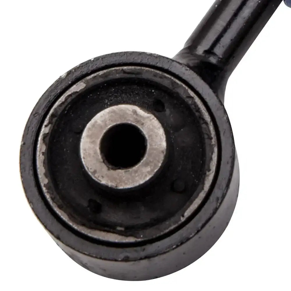 Zestaw przednich wahaczy i elementów zawieszenia BMW E36 Z3 1990–2003 – zdjęcie produktu