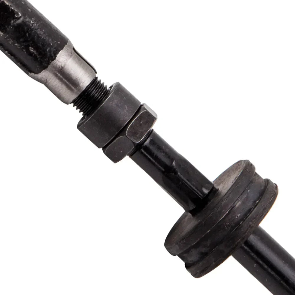 Jeu de triangles de suspension avant et éléments de suspension BMW E36 Z3 1990–2003