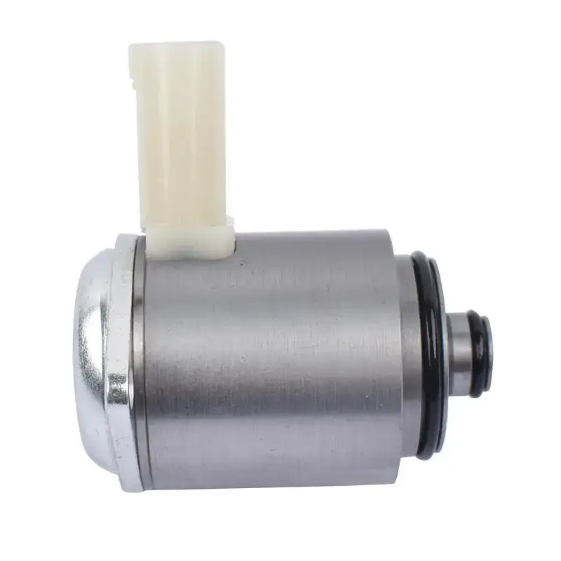 Zestaw Przekładni Zasilania Servotronic dla BMW 1-3-5-6-7 E87 E90 E60 E63 32106788212